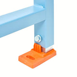 Podžbukni vodokotlić za WC Vitra pro viseća WC školjka s prednjim pristupom i podesivim ispiranjem