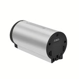 Inox beskontaktni dozator sapuna Weltservis Donner Round G s infracrvenim senzorom