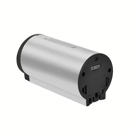 Inox beskontaktni dozator sapuna Weltservis Donner Round G s infracrvenim senzorom