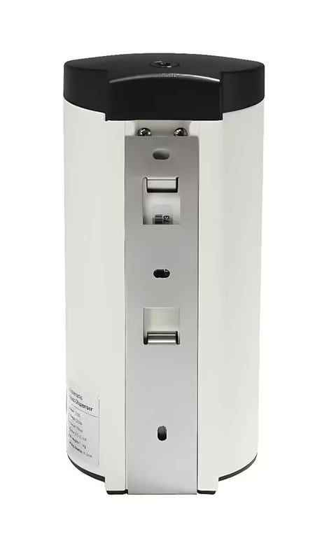 Inox beskontaktni dozator sapuna Weltservis Donner Round G s infracrvenim senzorom